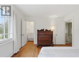 119 BASE LINE ROAD E - 32