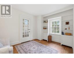 119 BASE LINE ROAD E - 33