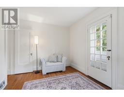 119 BASE LINE ROAD E - 34