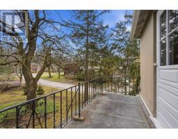 119 BASE LINE ROAD E - 35