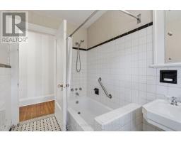 119 BASE LINE ROAD E - 37