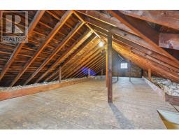 119 BASE LINE ROAD E - 38