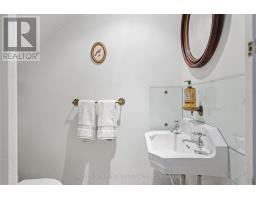 119 BASE LINE ROAD E - 39