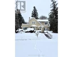 119 BASE LINE ROAD E - 4