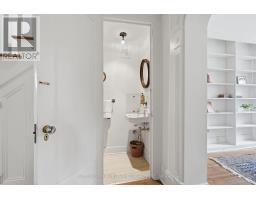 119 BASE LINE ROAD E - 40