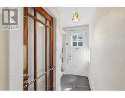 119 BASE LINE ROAD E - 41