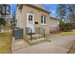 119 BASE LINE ROAD E - 42