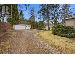 119 BASE LINE ROAD E - 43