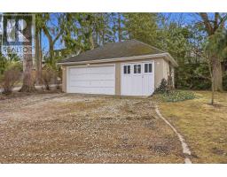 119 BASE LINE ROAD E - 44