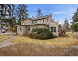 119 BASE LINE ROAD E - 45