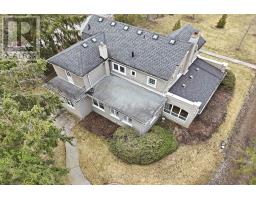 119 BASE LINE ROAD E - 46