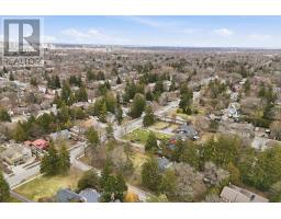 119 BASE LINE ROAD E - 47