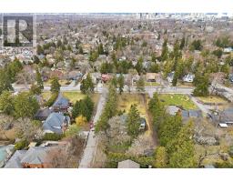 119 BASE LINE ROAD E - 48