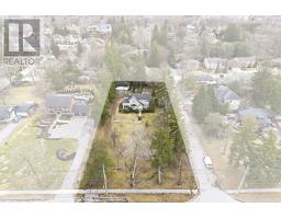 119 BASE LINE ROAD E - 49