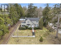 119 BASE LINE ROAD E - 5