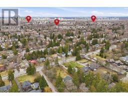 119 BASE LINE ROAD E - 50