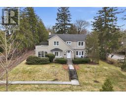 119 BASE LINE ROAD E - 6