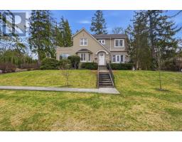 119 BASE LINE ROAD E - 7