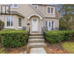 119 BASE LINE ROAD E - 8