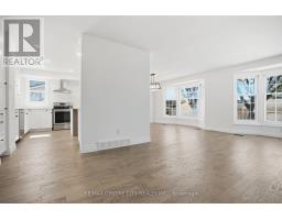 937 FONTAINE ROAD - 10