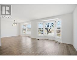 937 FONTAINE ROAD - 11