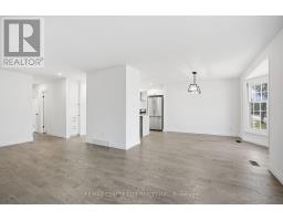 937 FONTAINE ROAD - 12