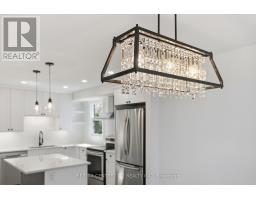 937 FONTAINE ROAD - 13