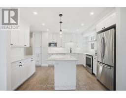 937 FONTAINE ROAD - 14