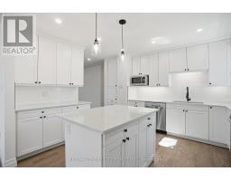 937 FONTAINE ROAD - 15