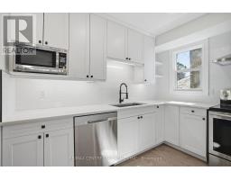 937 FONTAINE ROAD - 17