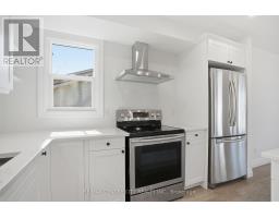 937 FONTAINE ROAD - 18