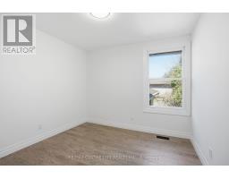 937 FONTAINE ROAD - 19