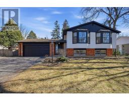 937 FONTAINE ROAD - 2