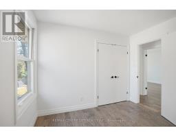 937 FONTAINE ROAD - 20