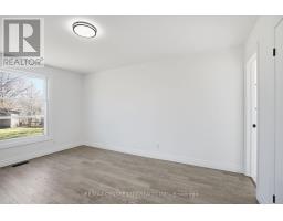 937 FONTAINE ROAD - 21