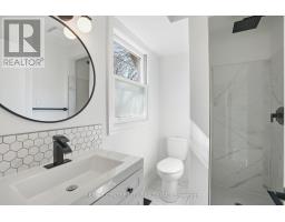 937 FONTAINE ROAD - 22