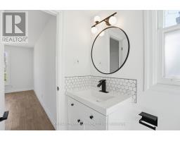 937 FONTAINE ROAD - 23