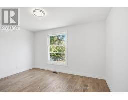 937 FONTAINE ROAD - 25