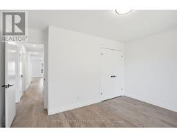 937 FONTAINE ROAD - 26