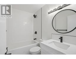 937 FONTAINE ROAD - 27