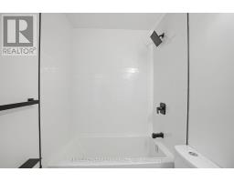 937 FONTAINE ROAD - 28