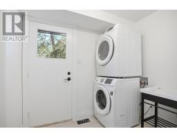 937 FONTAINE ROAD - 29