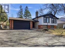 937 FONTAINE ROAD - 3