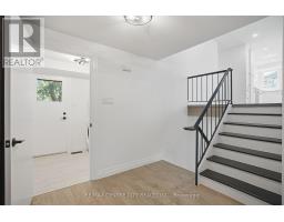 937 FONTAINE ROAD - 30