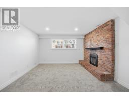 937 FONTAINE ROAD - 31