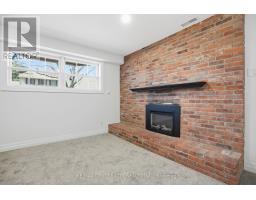 937 FONTAINE ROAD - 32