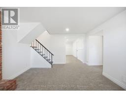 937 FONTAINE ROAD - 33