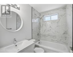 937 FONTAINE ROAD - 34