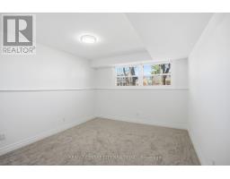 937 FONTAINE ROAD - 35