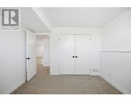 937 FONTAINE ROAD - 36